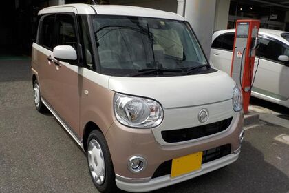 新車　リース　車検付き　オイル付き　おすすめ　群馬　館林