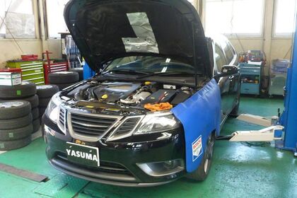 ＳＡＡＢ