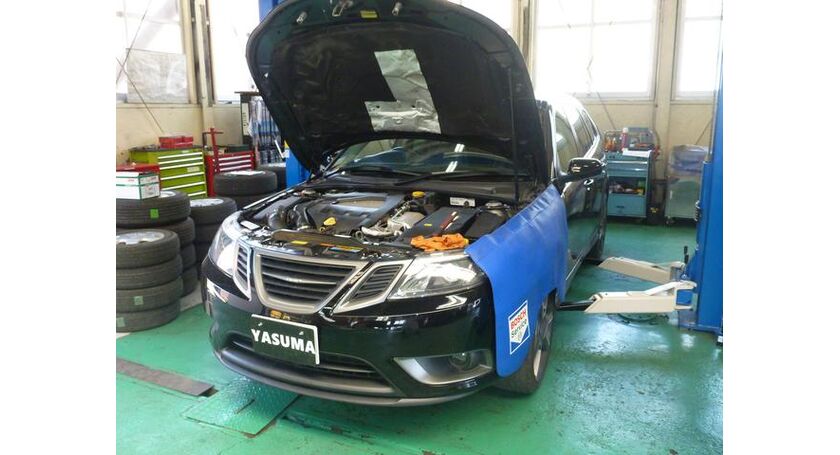 ＳＡＡＢ