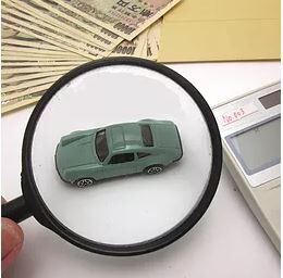 ​買取・下取り